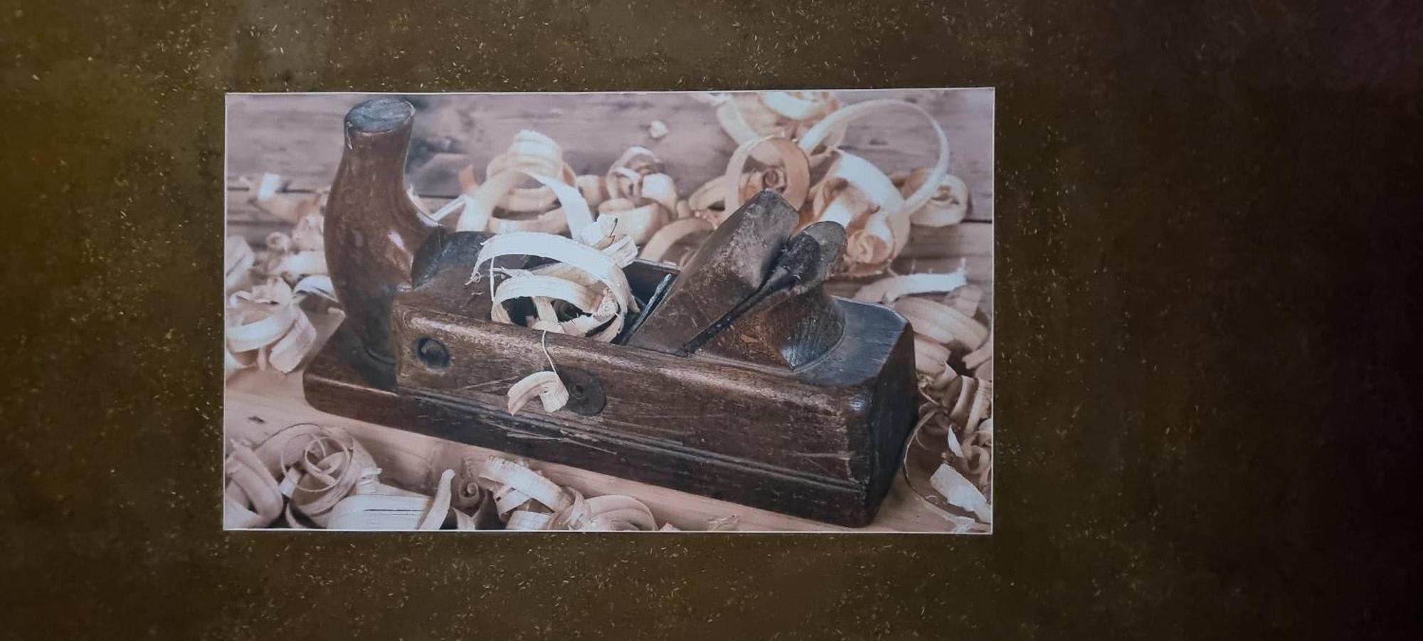 Fewo Zur Alten Tischlerei ヘルツベルク・アム・ハルツ 部屋 写真